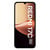 XIAOMI REDMI 17C 5G 4GB/128GB BROWN