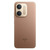 XIAOMI REDMI 17C 5G 4GB/128GB BROWN
