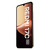 XIAOMI REDMI 17C 5G 4GB/128GB BROWN
