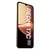XIAOMI REDMI 17C 5G 4GB/128GB BROWN