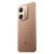 XIAOMI REDMI 17C 5G 4GB/128GB BROWN
