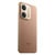 XIAOMI REDMI 17C 5G 4GB/128GB BROWN