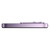 XIAOMI REDMI 17C 5G 4GB/128GB PURPLE