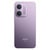 XIAOMI REDMI 17C 5G 4GB/128GB PURPLE