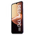 XIAOMI REDMI 17C 5G 4GB/128GB PURPLE