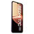 XIAOMI REDMI 17C 5G 4GB/128GB PURPLE