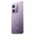 XIAOMI REDMI 17C 5G 4GB/128GB PURPLE