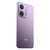 XIAOMI REDMI 17C 5G 4GB/128GB PURPLE