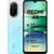 XIAOMI REDMI A5 3/64GB BLUE
