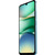 XIAOMI REDMI A5 3/64GB BLUE