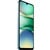 XIAOMI REDMI A5 3/64GB BLUE