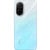 XIAOMI REDMI A5 3/64GB BLUE