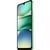 XIAOMI REDMI A5 3/64GB GREEN