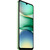 XIAOMI REDMI A5 3/64GB GREEN