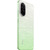 XIAOMI REDMI A5 3/64GB GREEN