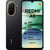 XIAOMI REDMI A5 4/128GB BLACK