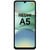 XIAOMI REDMI A5 4/128GB BLACK