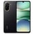 XIAOMI REDMI A5 4/128GB BLACK