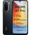 xiaomi-redmi-a7-pro-4g-128gb-black