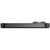 XIAOMI REDMI A7 PRO 4G 128GB BLACK
