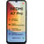 XIAOMI REDMI A7 PRO 4G 128GB BLACK