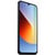 XIAOMI REDMI A7 PRO 4G 128GB BLACK