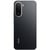 XIAOMI REDMI A7 PRO 4G 128GB BLACK