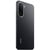 XIAOMI REDMI A7 PRO 4G 128GB BLACK