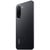 XIAOMI REDMI A7 PRO 4G 128GB BLACK