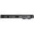 XIAOMI REDMI A7 PRO 4G 128GB BLACK
