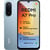 xiaomi-redmi-a7-pro-4g-128gb-blue