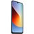 XIAOMI REDMI A7 PRO 4G 128GB BLUE