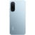 XIAOMI REDMI A7 PRO 4G 128GB BLUE