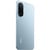 XIAOMI REDMI A7 PRO 4G 128GB BLUE