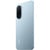 XIAOMI REDMI A7 PRO 4G 128GB BLUE