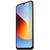 XIAOMI REDMI A7 PRO 4G 128GB ORANGE