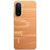 XIAOMI REDMI A7 PRO 4G 128GB ORANGE