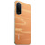 XIAOMI REDMI A7 PRO 4G 128GB ORANGE