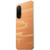 XIAOMI REDMI A7 PRO 4G 128GB ORANGE
