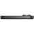 XIAOMI REDMI A7 PRO 4G 64GB BLACK