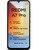 XIAOMI REDMI A7 PRO 4G 64GB BLACK