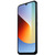 XIAOMI REDMI A7 PRO 4G 64GB BLACK