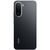 XIAOMI REDMI A7 PRO 4G 64GB BLACK