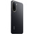 XIAOMI REDMI A7 PRO 4G 64GB BLACK
