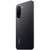 XIAOMI REDMI A7 PRO 4G 64GB BLACK
