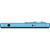 XIAOMI REDMI NOTE 12 128GB ICE BLUE
