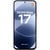 XIAOMI REDMI NOTE 17 4GB/128GB BLACK
