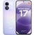 XIAOMI REDMI NOTE 17 4GB/128GB CELESTIAL PURPLE