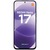 XIAOMI REDMI NOTE 17 4GB/128GB CELESTIAL PURPLE