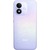 XIAOMI REDMI NOTE 17 4GB/128GB CELESTIAL PURPLE